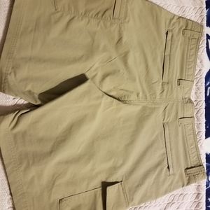 Men's shorts